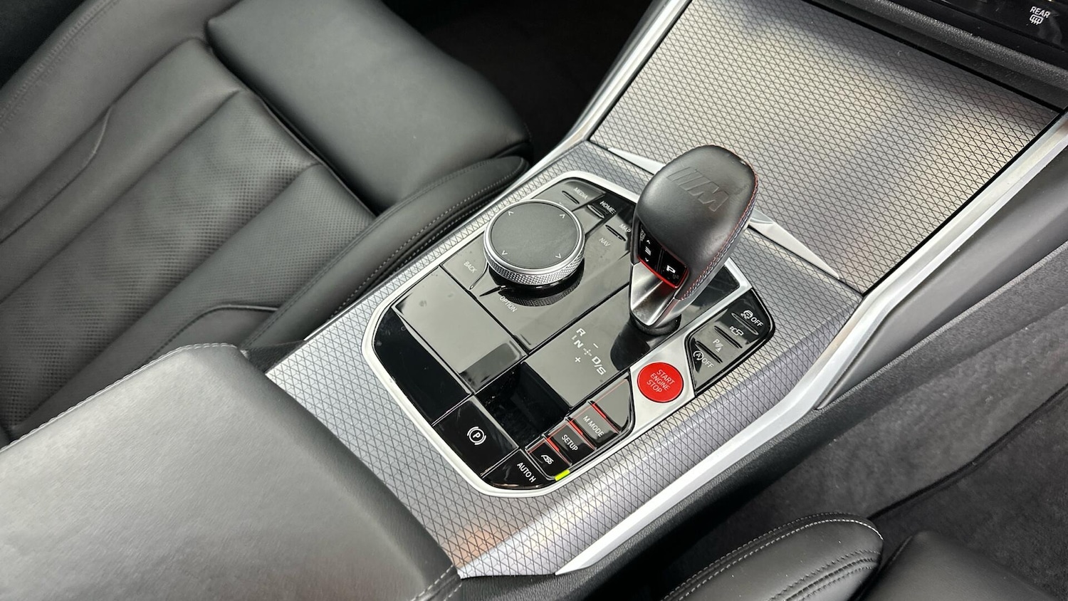 Used BMW M3 2025 for sale - 76818852: Photo 10