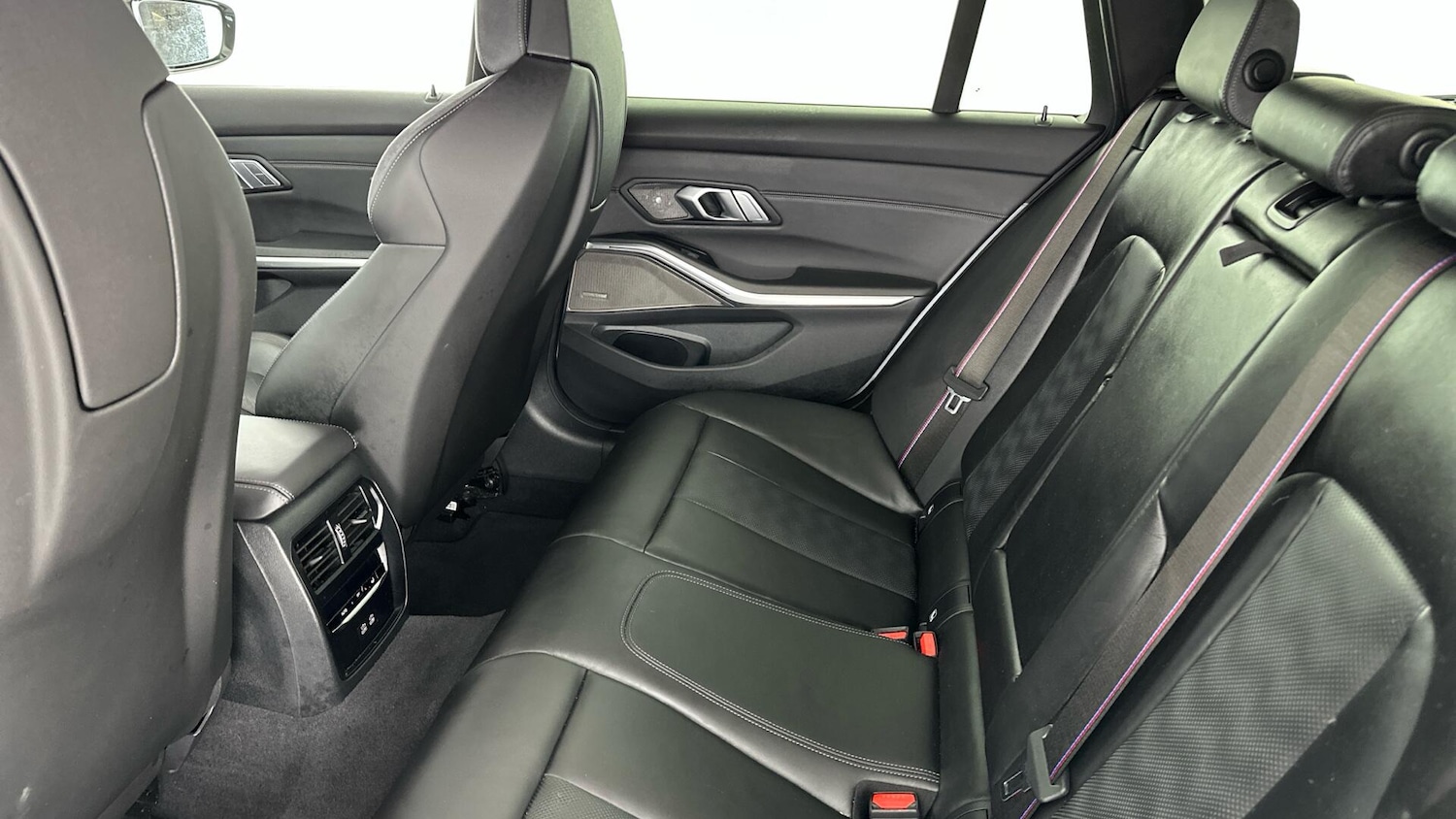 Used BMW M3 2025 for sale - 76818852: Photo 12