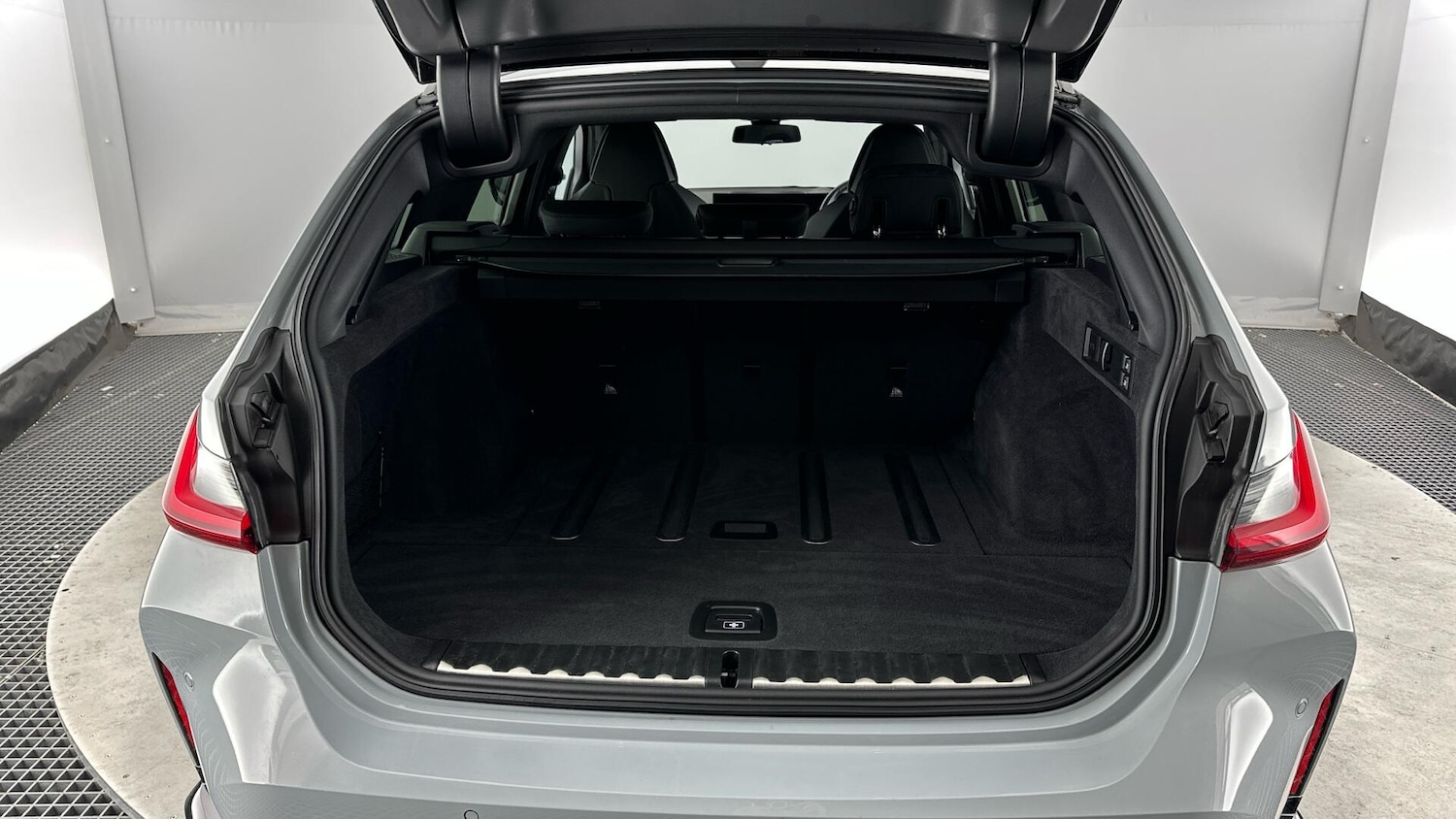 Used BMW M3 2025 for sale - 76818852: Photo 13