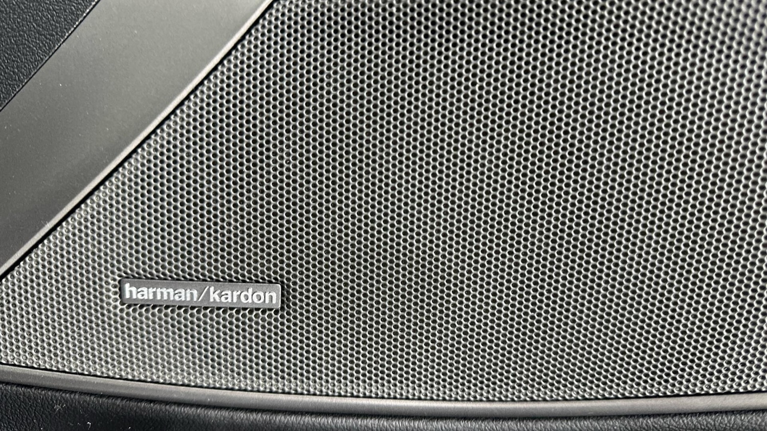 Used BMW M3 2025 for sale - 76818852: Photo 20