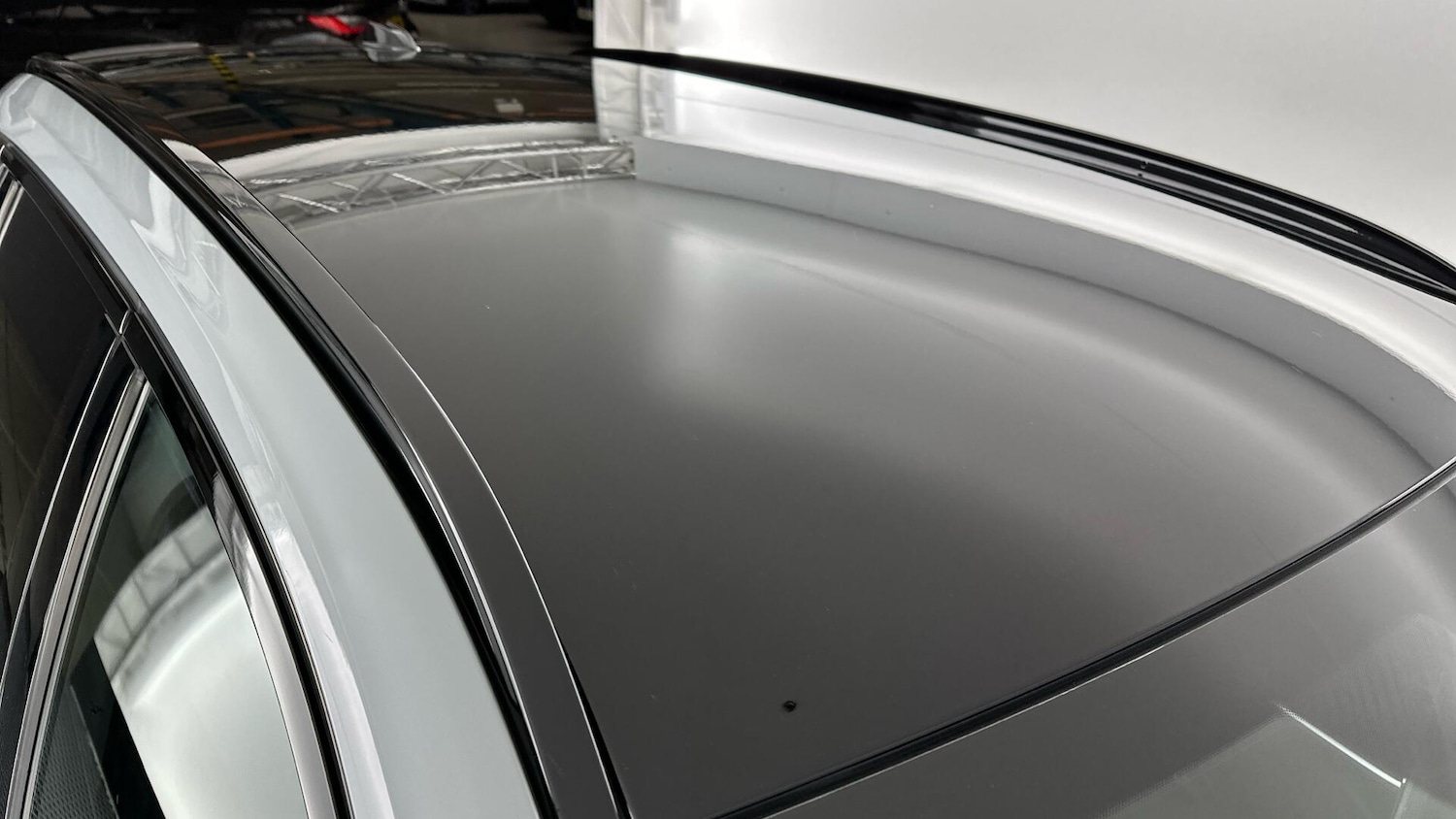 Used BMW M3 2025 for sale - 76818852: Photo 21