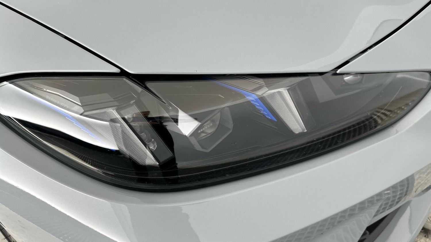 Used BMW M3 2025 for sale - 76818852: Photo 23