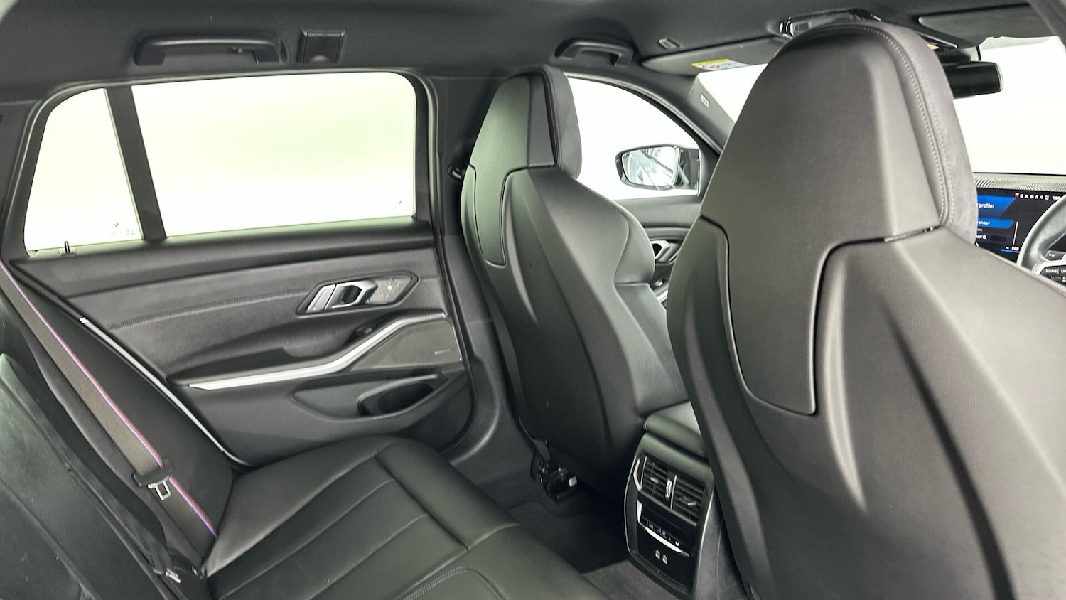 Used BMW M3 2025 for sale - 76818852: Photo 28