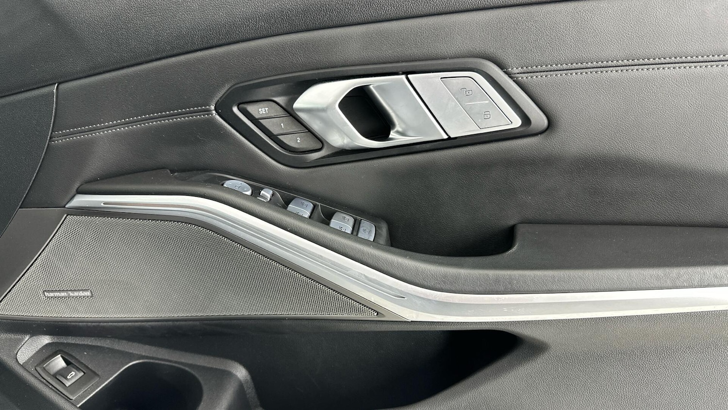 Used BMW M3 2025 for sale - 76818852: Photo 32