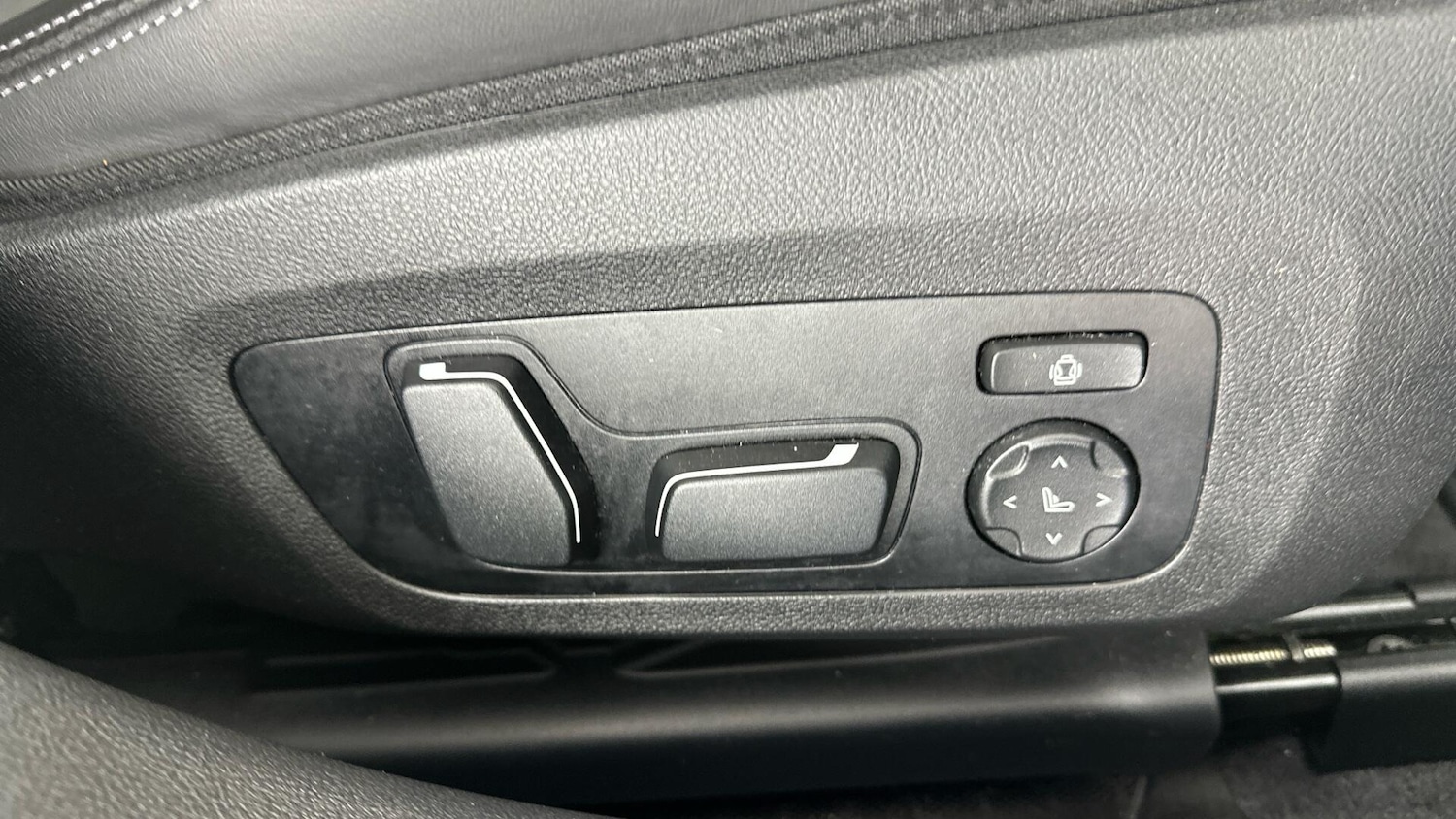 Used BMW M3 2025 for sale - 76818852: Photo 34