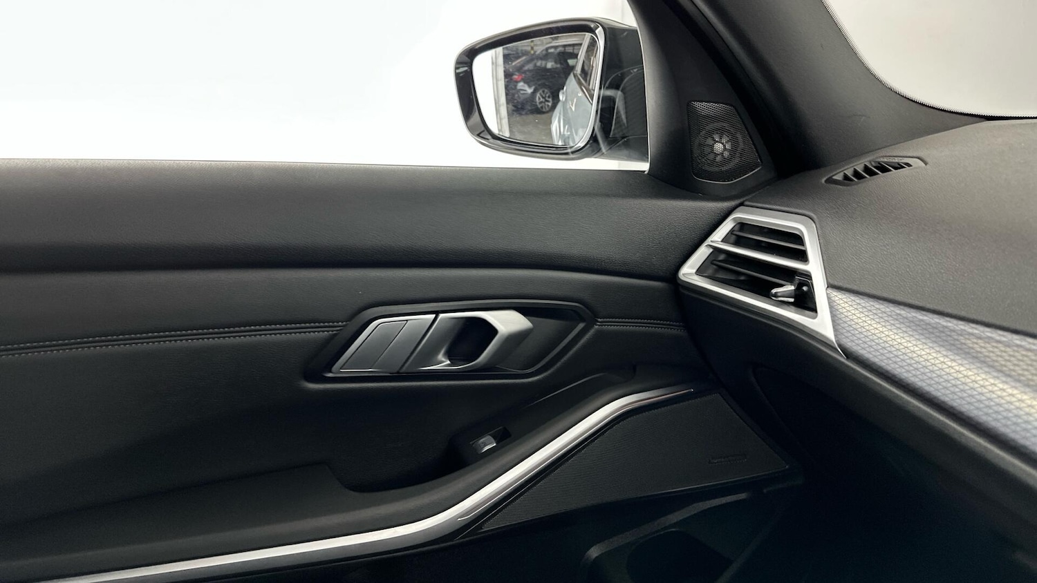 Used BMW M3 2025 for sale - 76818852: Photo 37