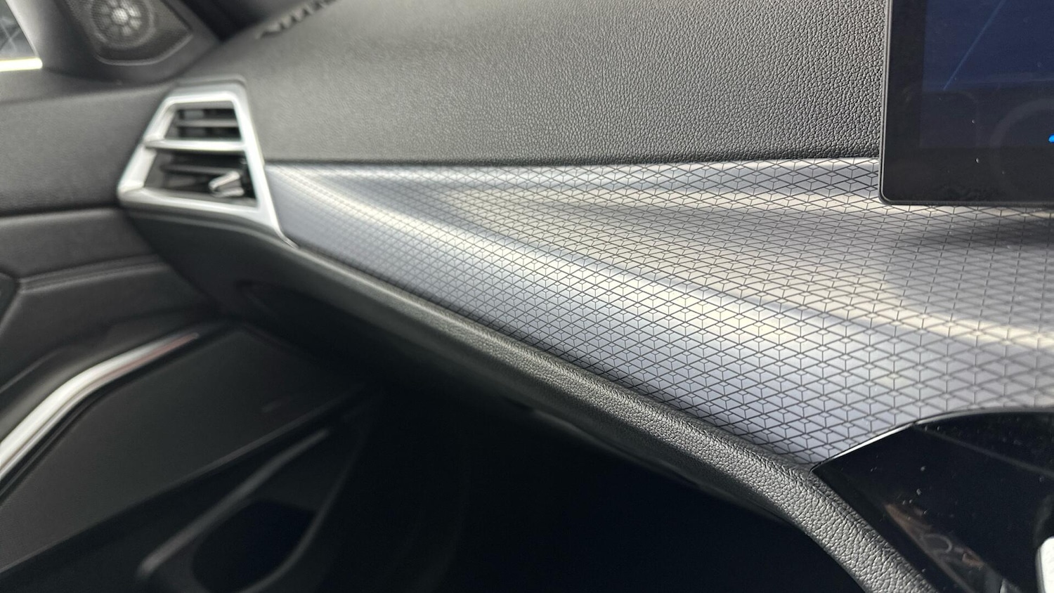 Used BMW M3 2025 for sale - 76818852: Photo 38