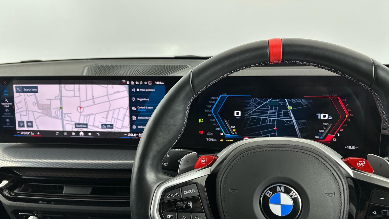 Used BMW M3 2025 for sale - 76818852: Photo 41