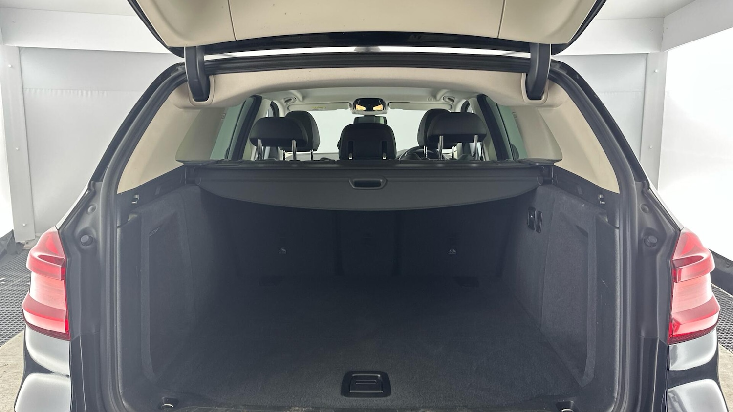 Used BMW X3 2019 for sale - 77597704: Photo 13