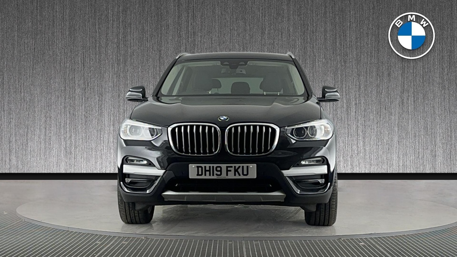 Used BMW X3 2019 for sale - 77597704: Photo 16