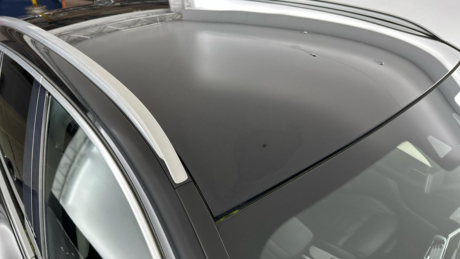 Used BMW X3 2019 for sale - 77597704: Photo 21