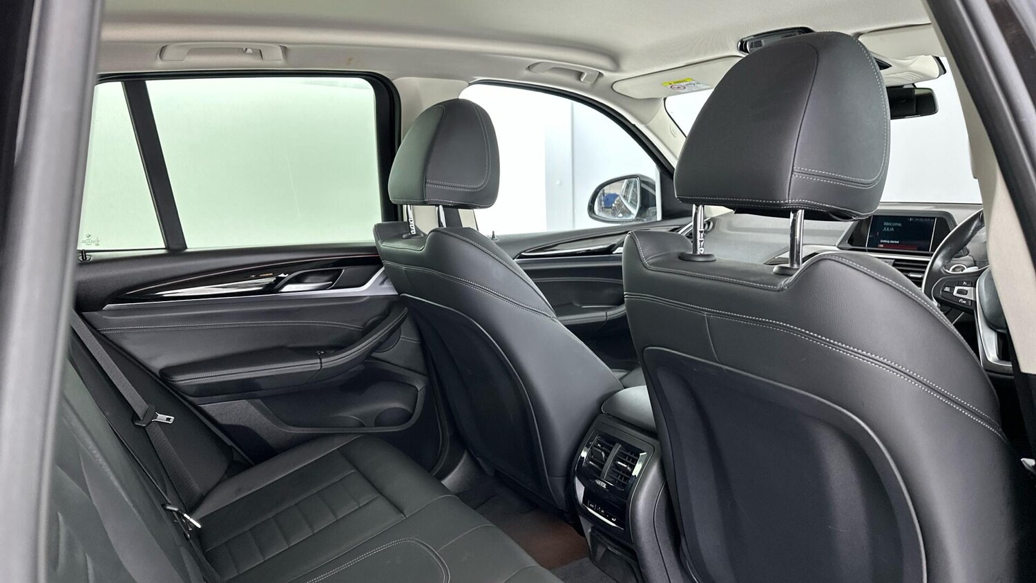 Used BMW X3 2019 for sale - 77597704: Photo 26