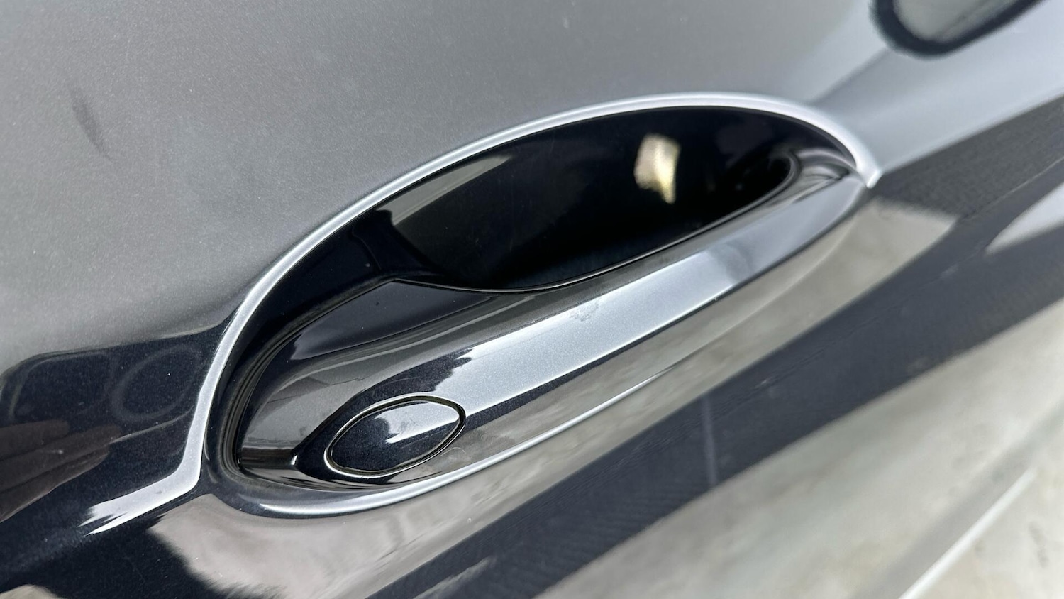 Used BMW X3 2019 for sale - 77597704: Photo 27