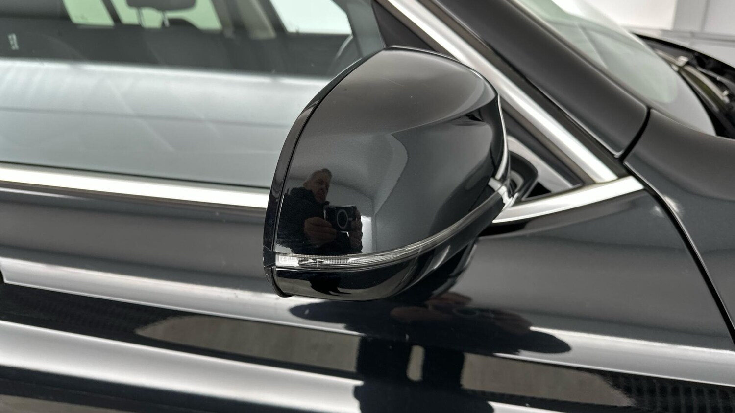 Used BMW X3 2019 for sale - 77597704: Photo 28