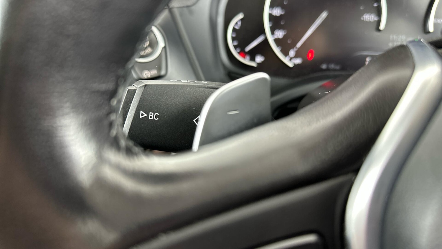 Used BMW X3 2019 for sale - 77597704: Photo 31