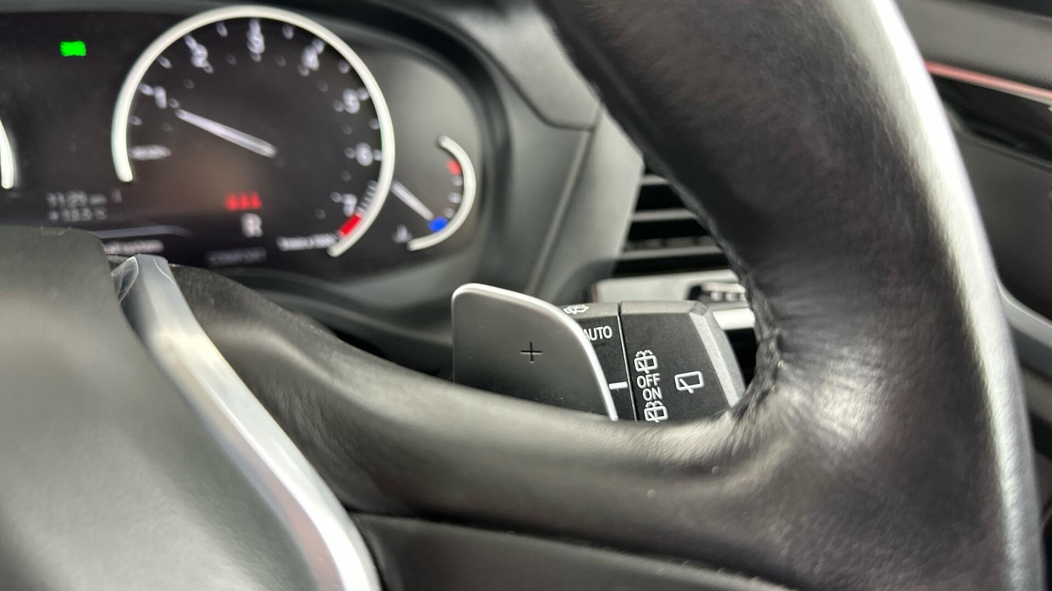 Used BMW X3 2019 for sale - 77597704: Photo 32