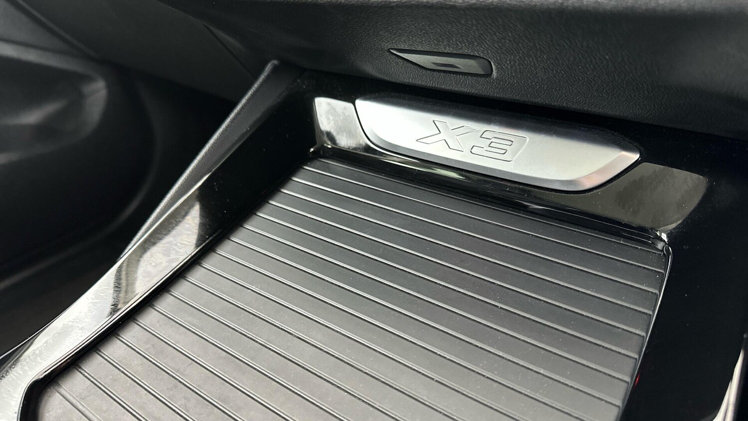 Used BMW X3 2019 for sale - 77597704: Photo 33