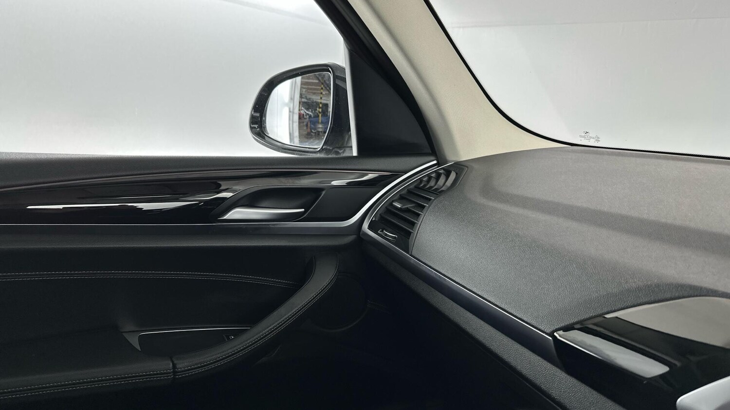 Used BMW X3 2019 for sale - 77597704: Photo 35