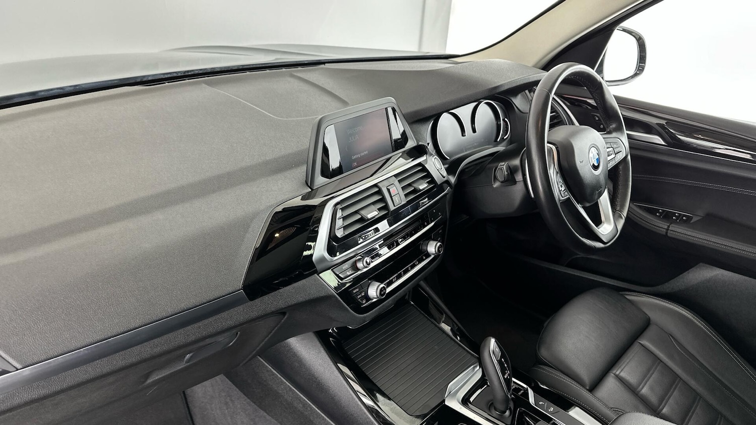 Used BMW X3 2019 for sale - 77597704: Photo 7