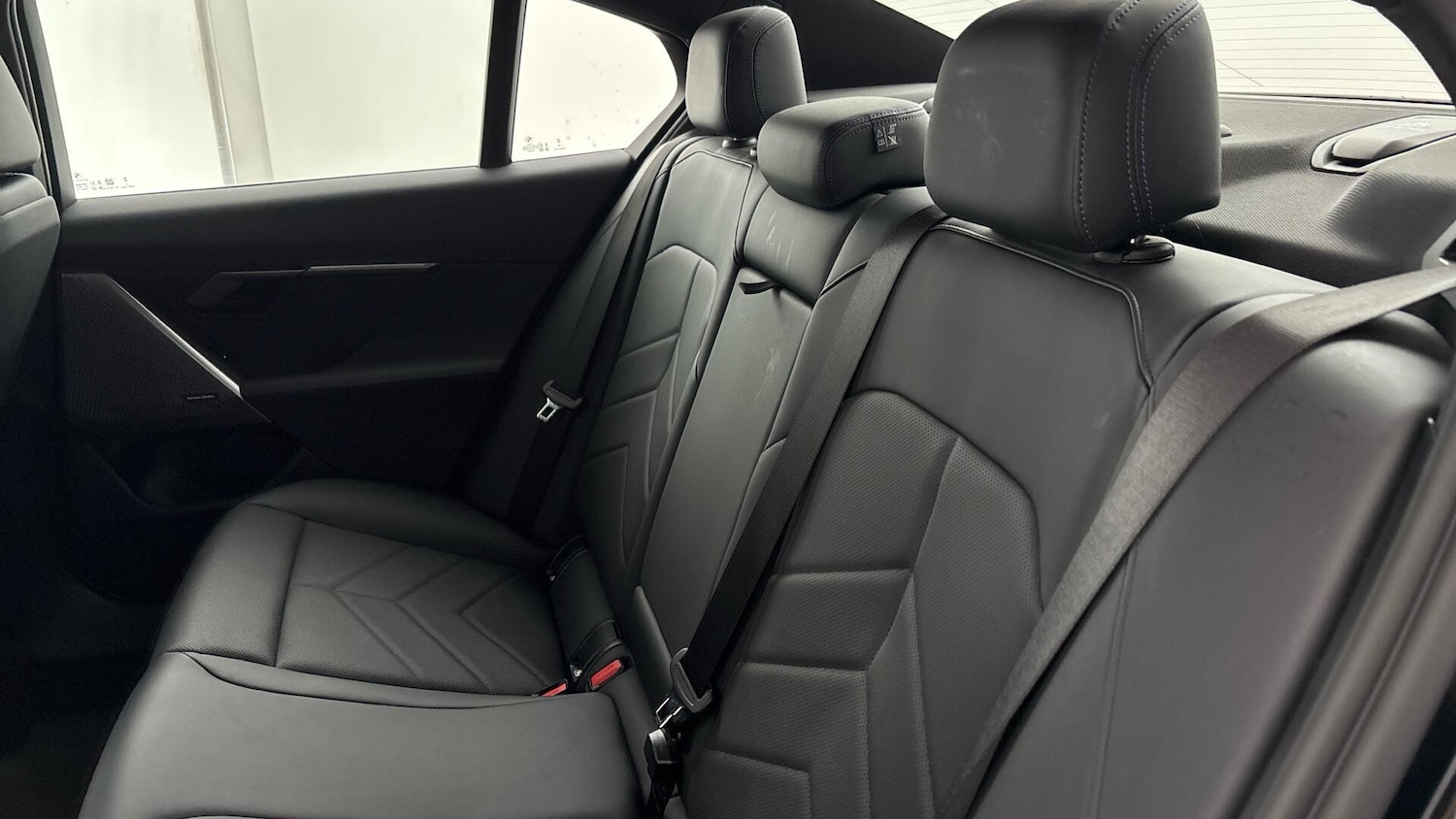 Used BMW 5 Series 2024 for sale - 76849772: Photo 9