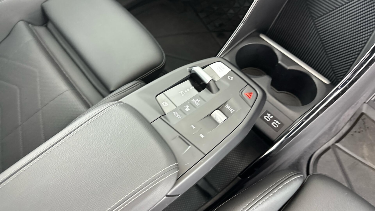 Used BMW 2 Series Active Tourer 2022 for sale - 77597890: Photo 10