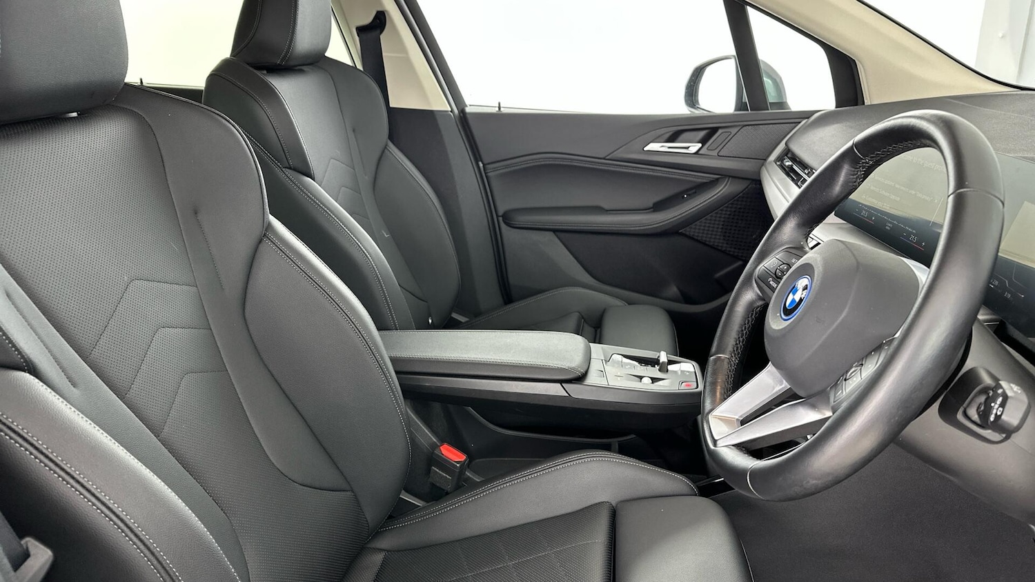 Used BMW 2 Series Active Tourer 2022 for sale - 77597890: Photo 11