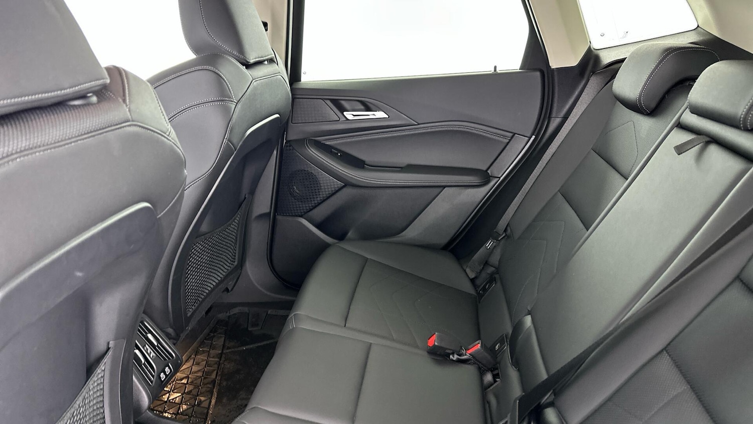 Used BMW 2 Series Active Tourer 2022 for sale - 77597890: Photo 12