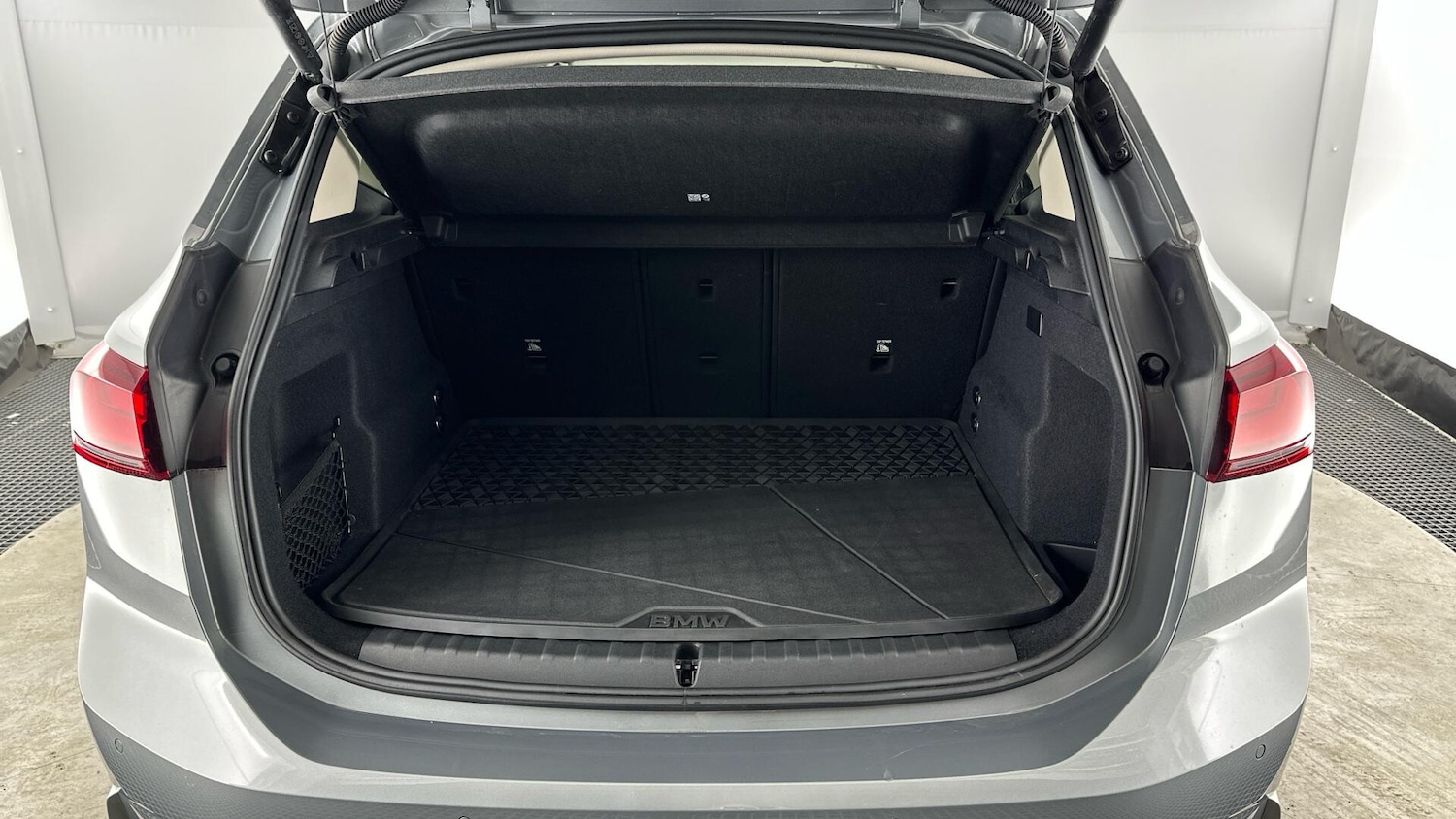 Used BMW 2 Series Active Tourer 2022 for sale - 77597890: Photo 13