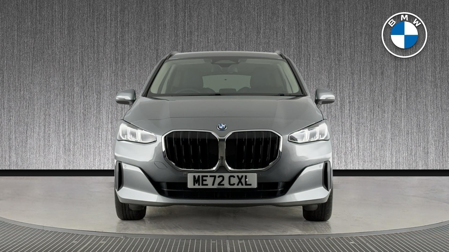 Used BMW 2 Series Active Tourer 2022 for sale - 77597890: Photo 16