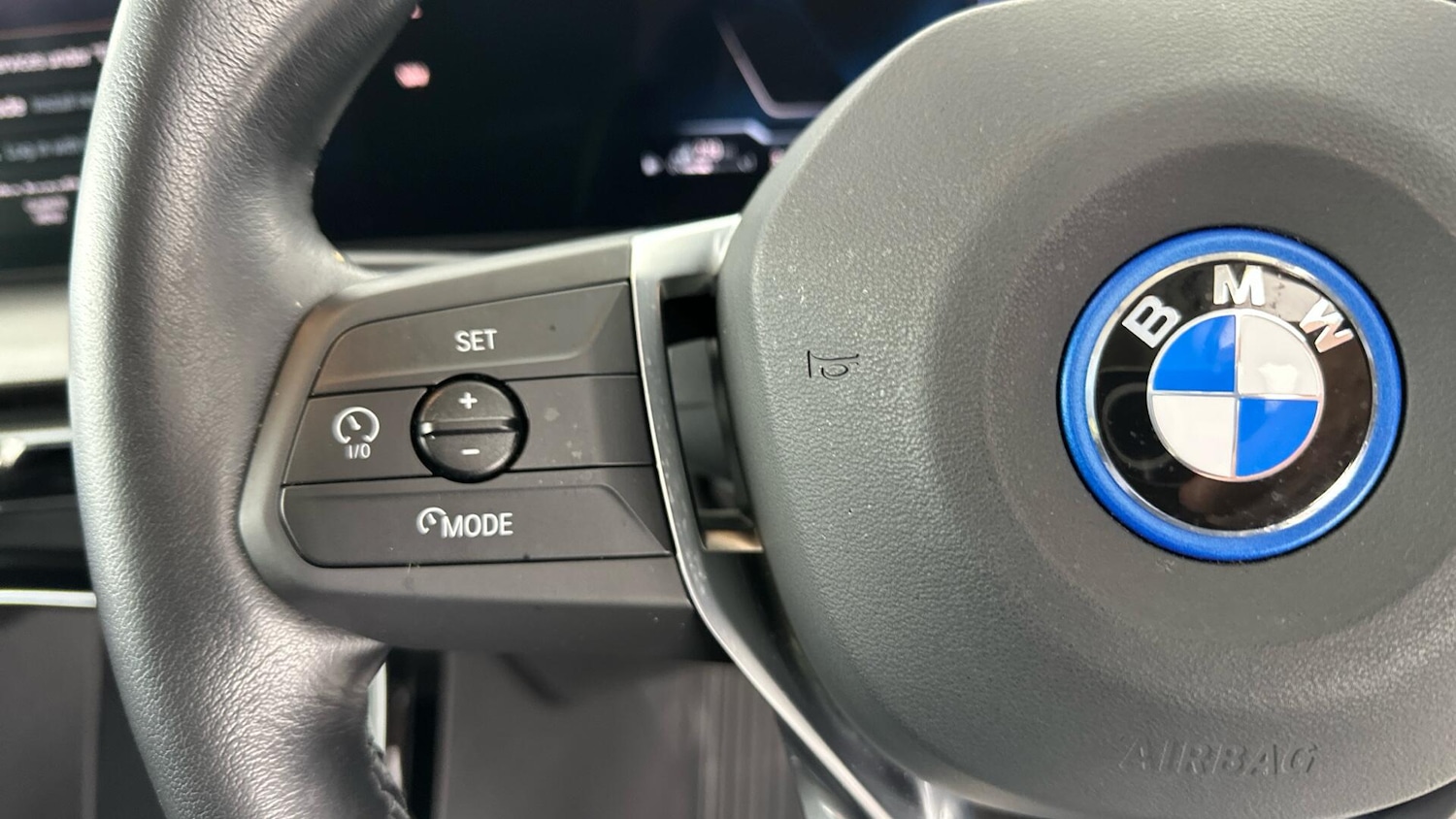 Used BMW 2 Series Active Tourer 2022 for sale - 77597890: Photo 17