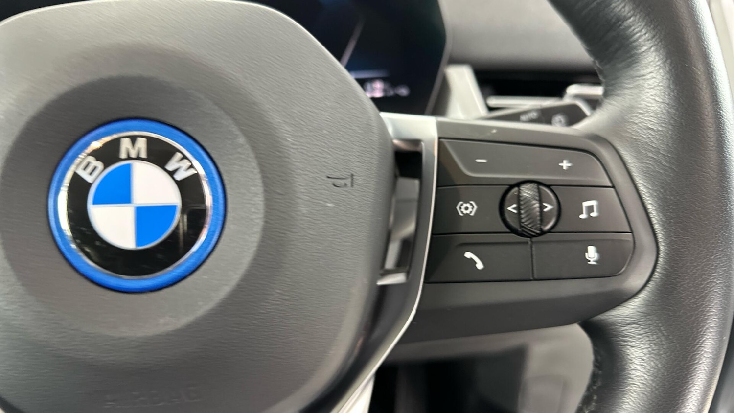 Used BMW 2 Series Active Tourer 2022 for sale - 77597890: Photo 18