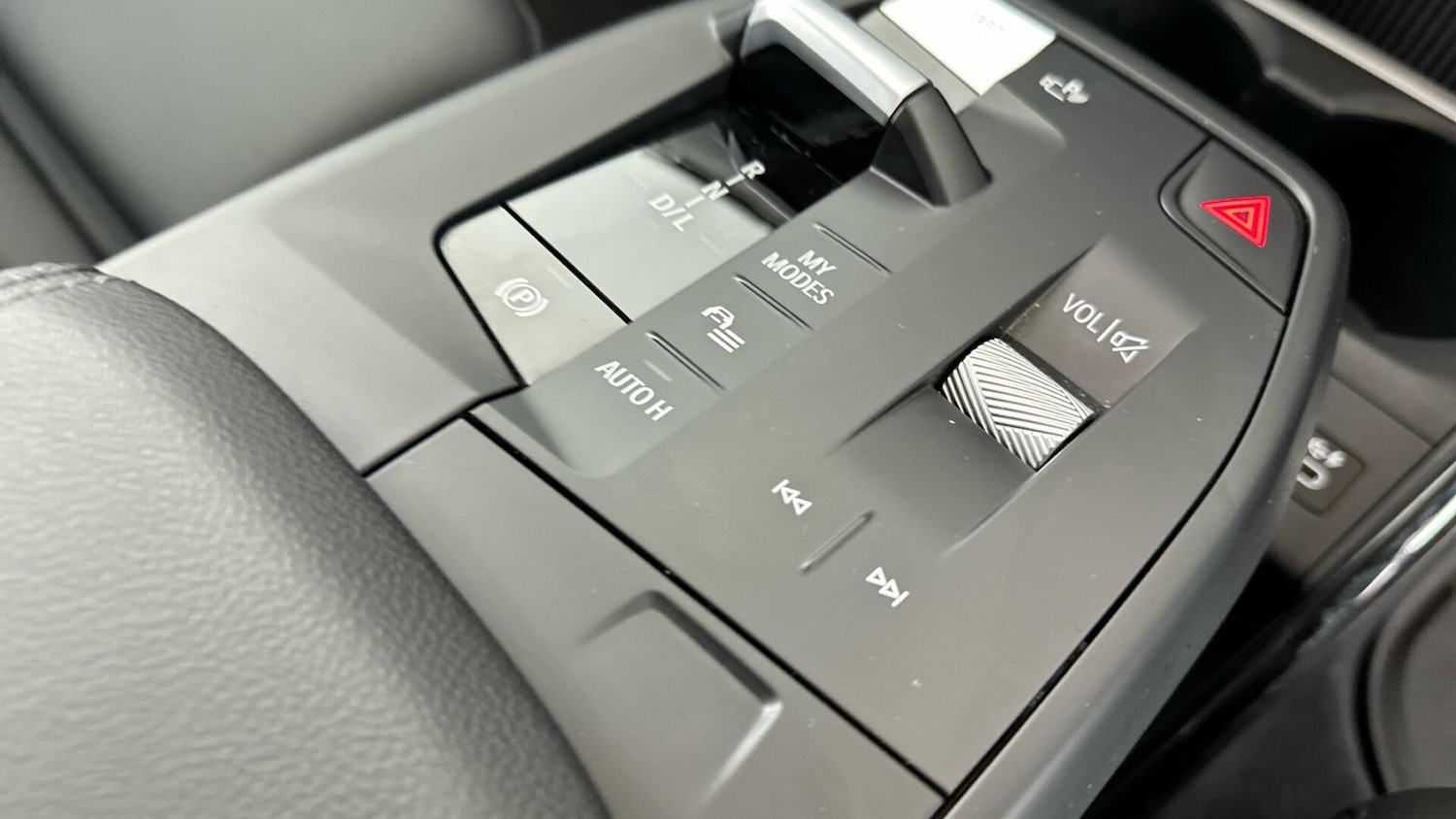 Used BMW 2 Series Active Tourer 2022 for sale - 77597890: Photo 19