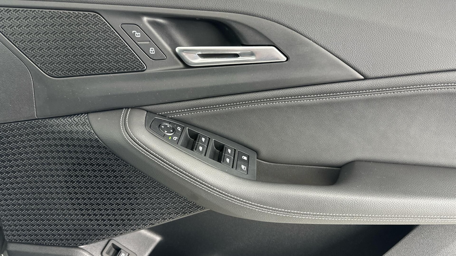 Used BMW 2 Series Active Tourer 2022 for sale - 77597890: Photo 20