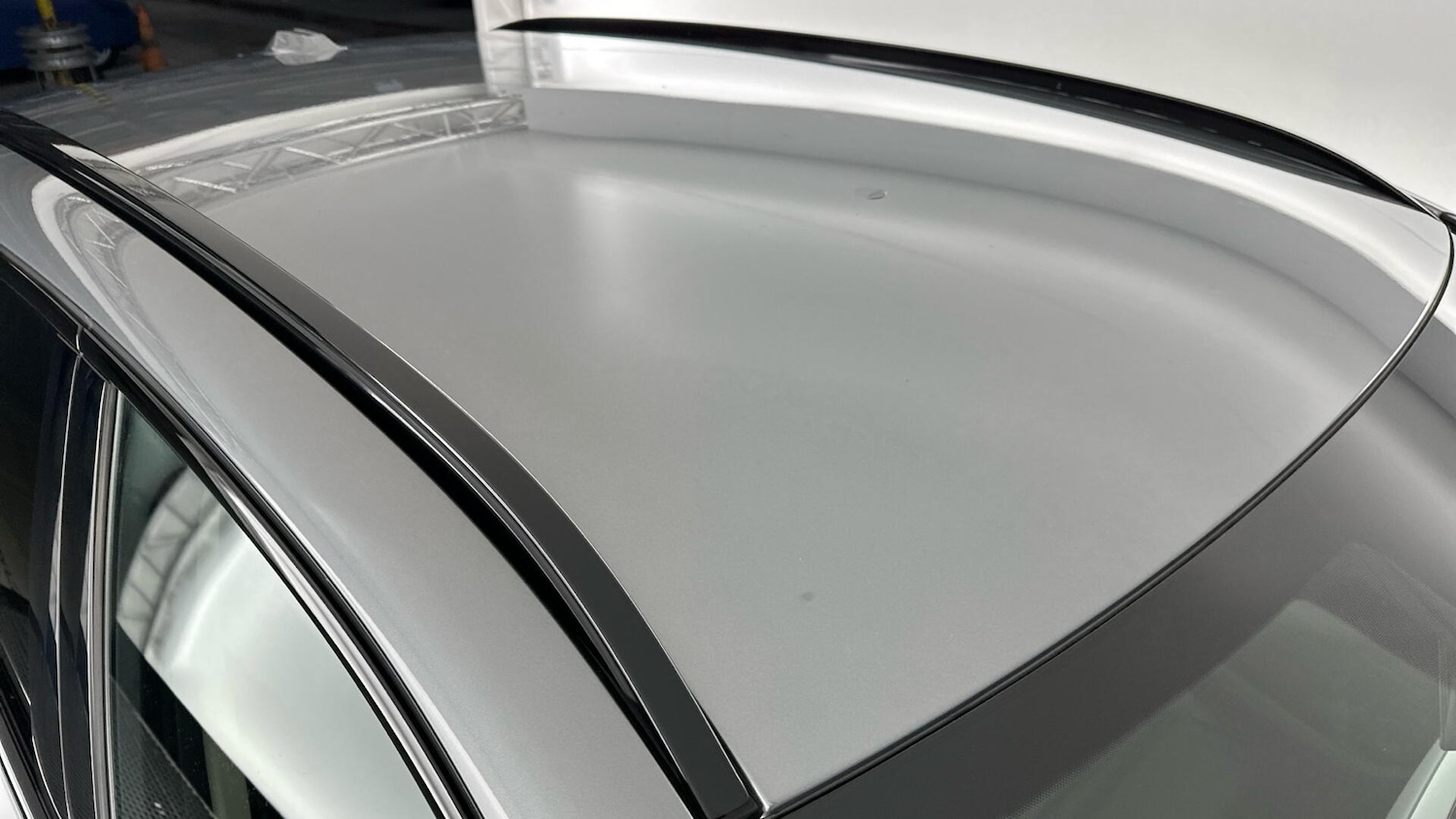 Used BMW 2 Series Active Tourer 2022 for sale - 77597890: Photo 21