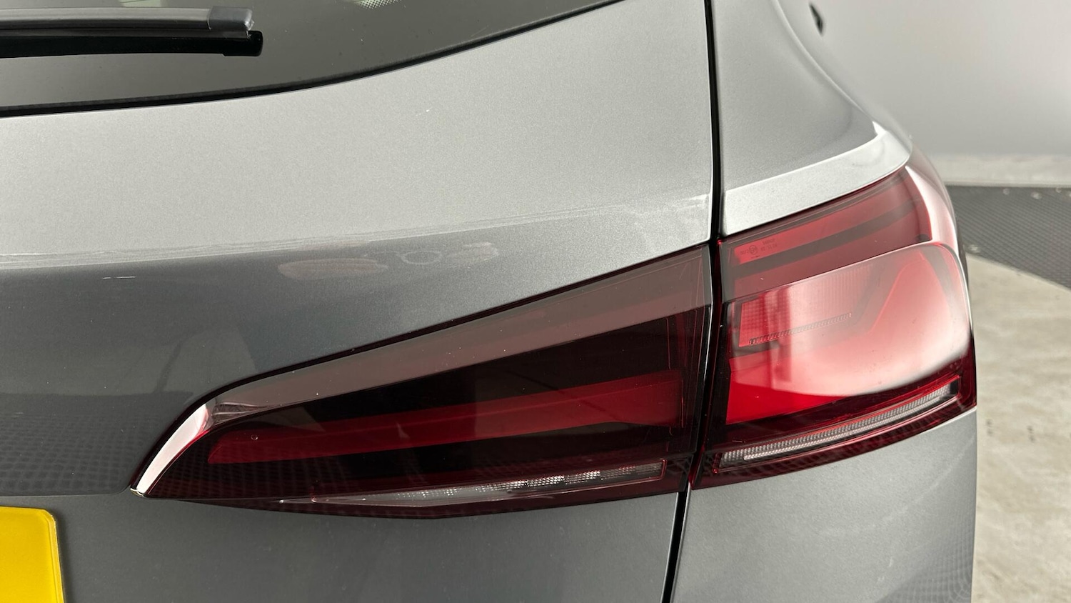 Used BMW 2 Series Active Tourer 2022 for sale - 77597890: Photo 22