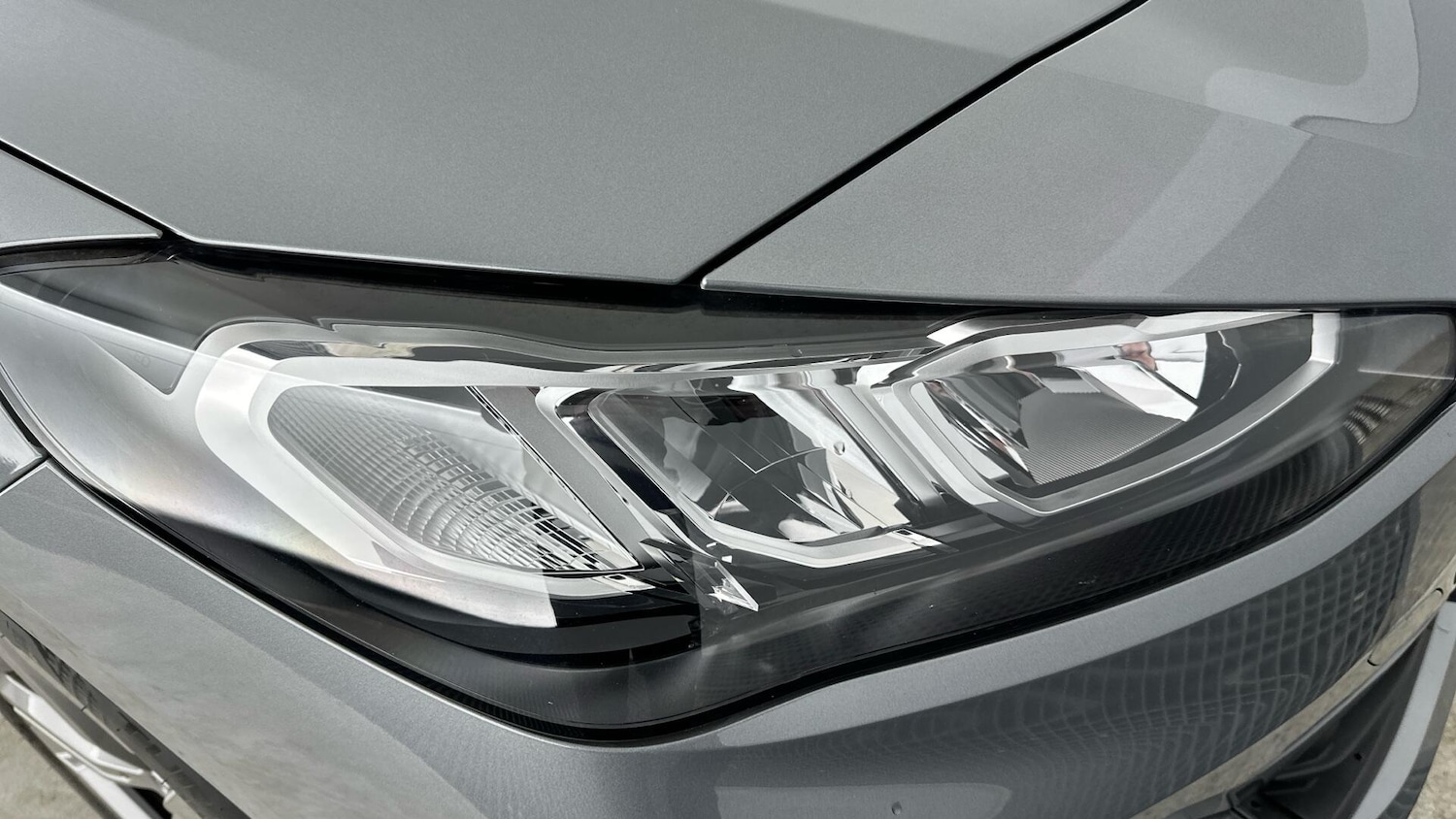 Used BMW 2 Series Active Tourer 2022 for sale - 77597890: Photo 23