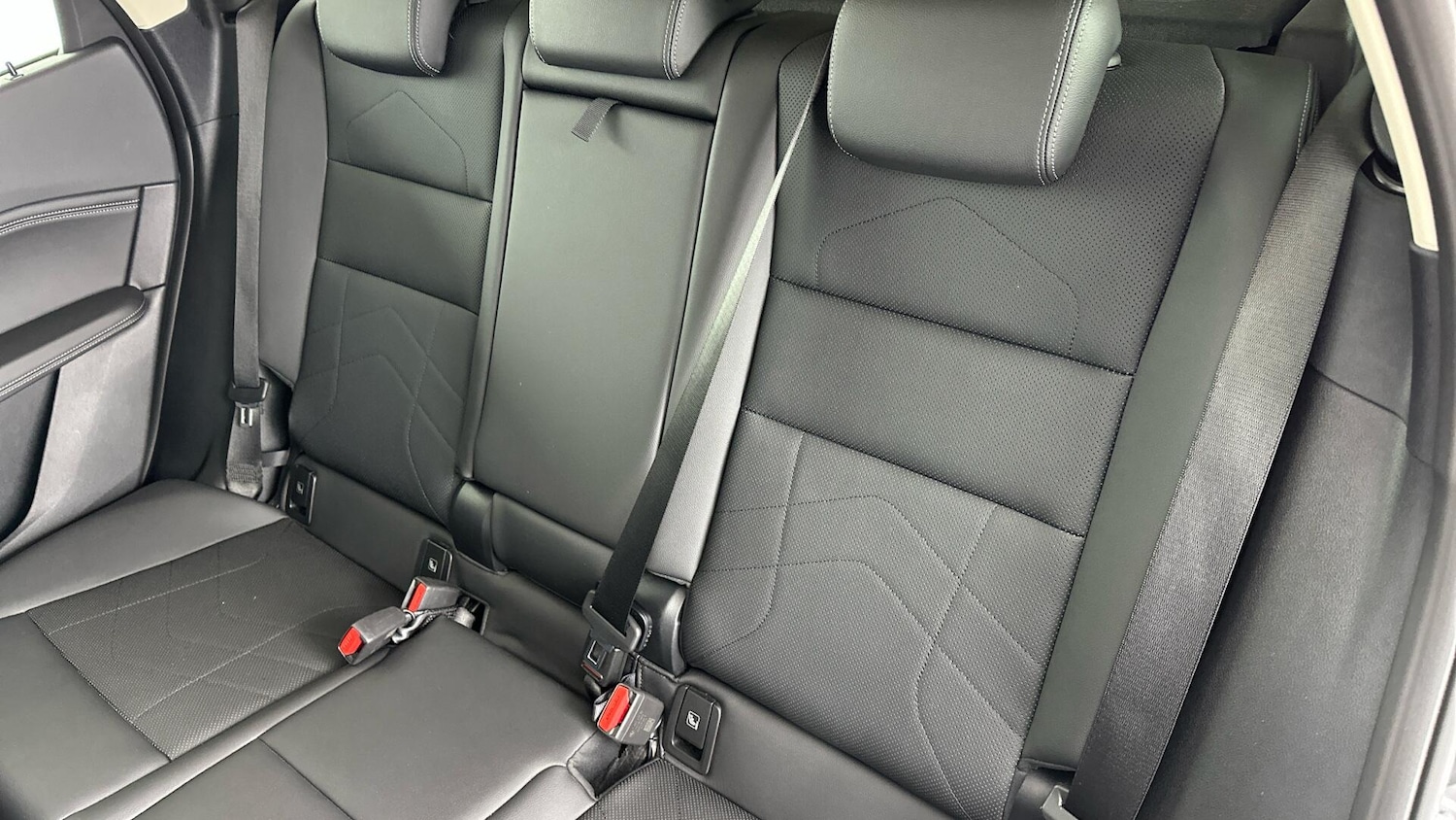 Used BMW 2 Series Active Tourer 2022 for sale - 77597890: Photo 24