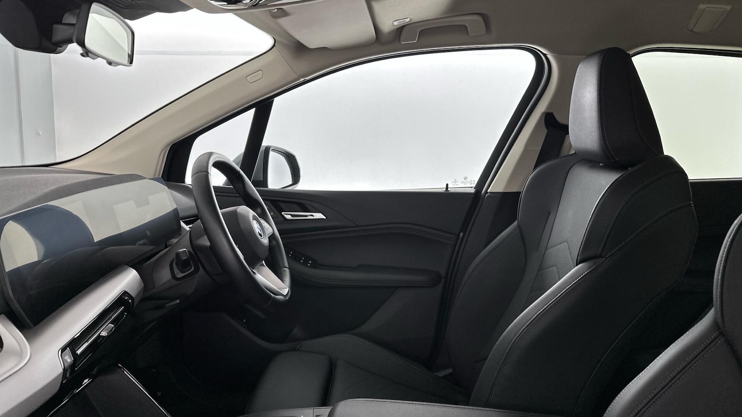 Used BMW 2 Series Active Tourer 2022 for sale - 77597890: Photo 25