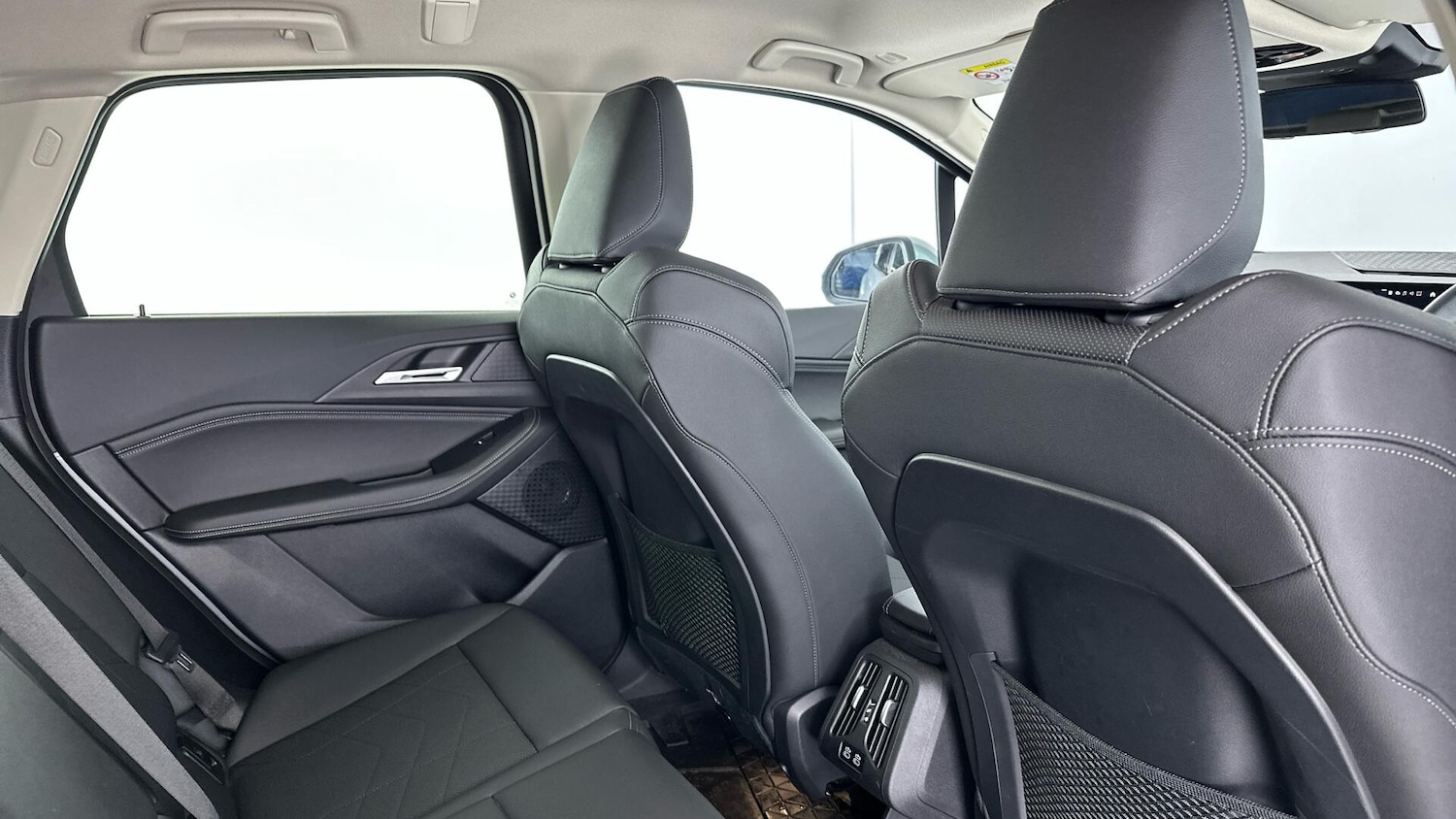 Used BMW 2 Series Active Tourer 2022 for sale - 77597890: Photo 26