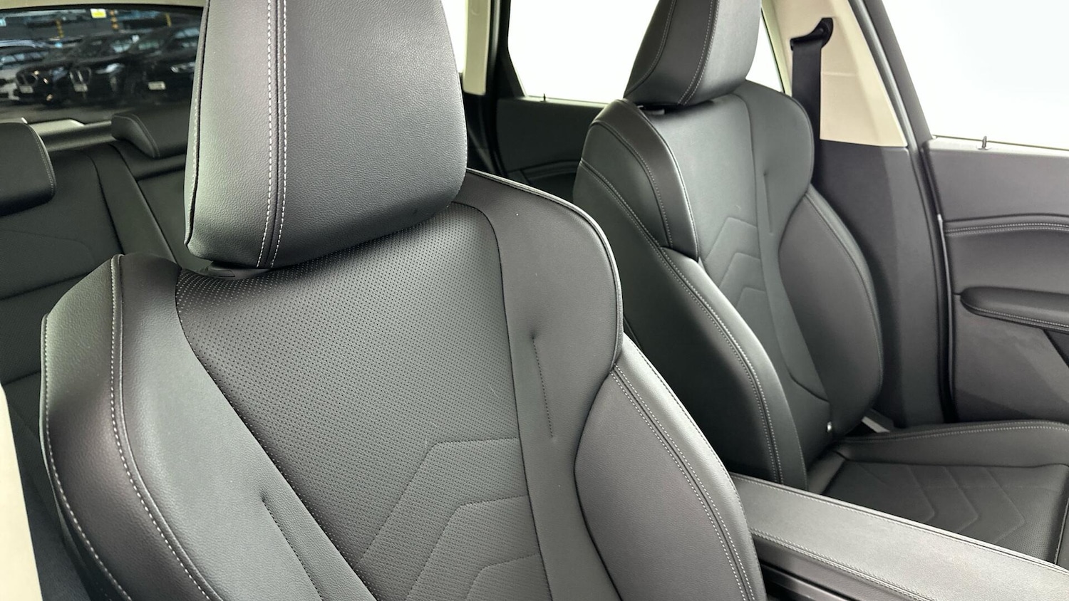 Used BMW 2 Series Active Tourer 2022 for sale - 77597890: Photo 27