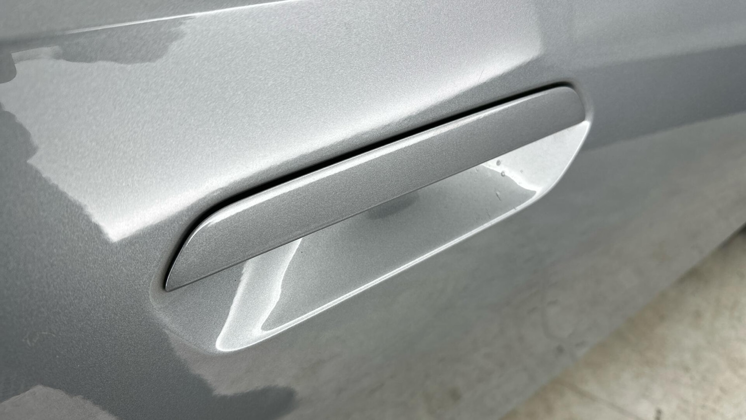 Used BMW 2 Series Active Tourer 2022 for sale - 77597890: Photo 28