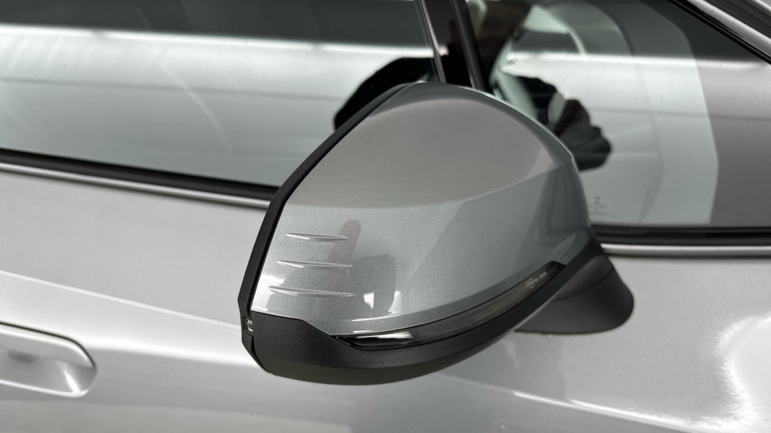 Used BMW 2 Series Active Tourer 2022 for sale - 77597890: Photo 29