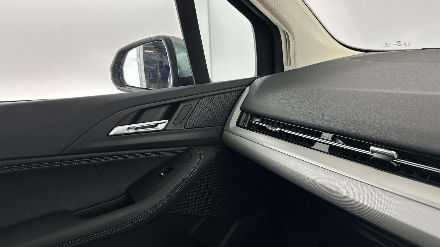 Used BMW 2 Series Active Tourer 2022 for sale - 77597890: Photo 30