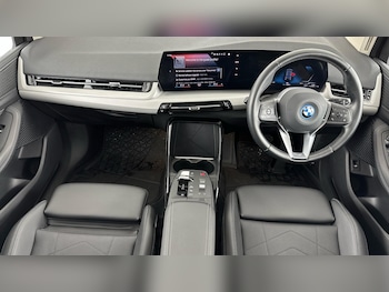 Used BMW 2 Series Active Tourer 2022 for sale - 77597890: Photo