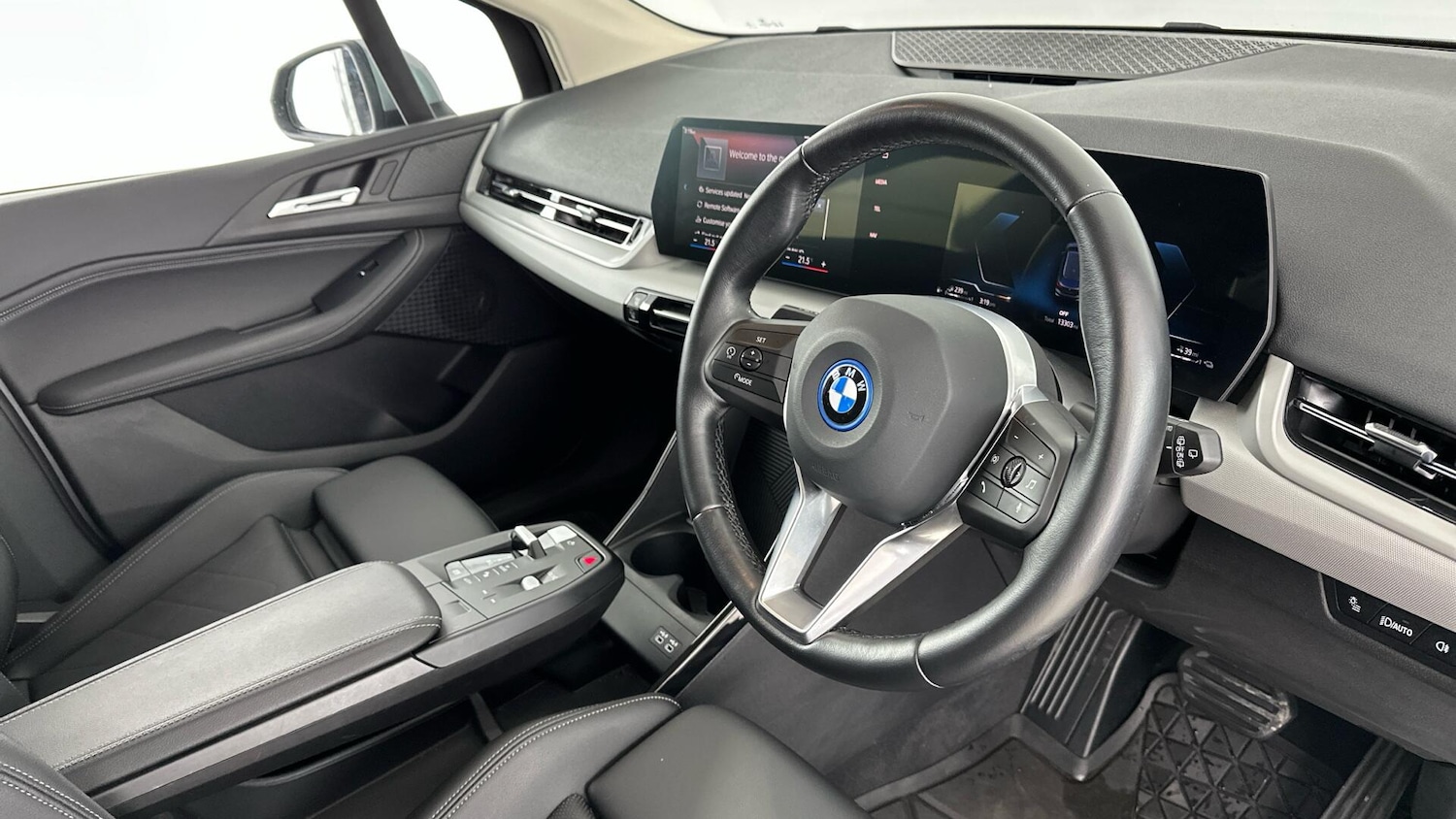 Used BMW 2 Series Active Tourer 2022 for sale - 77597890: Photo 6