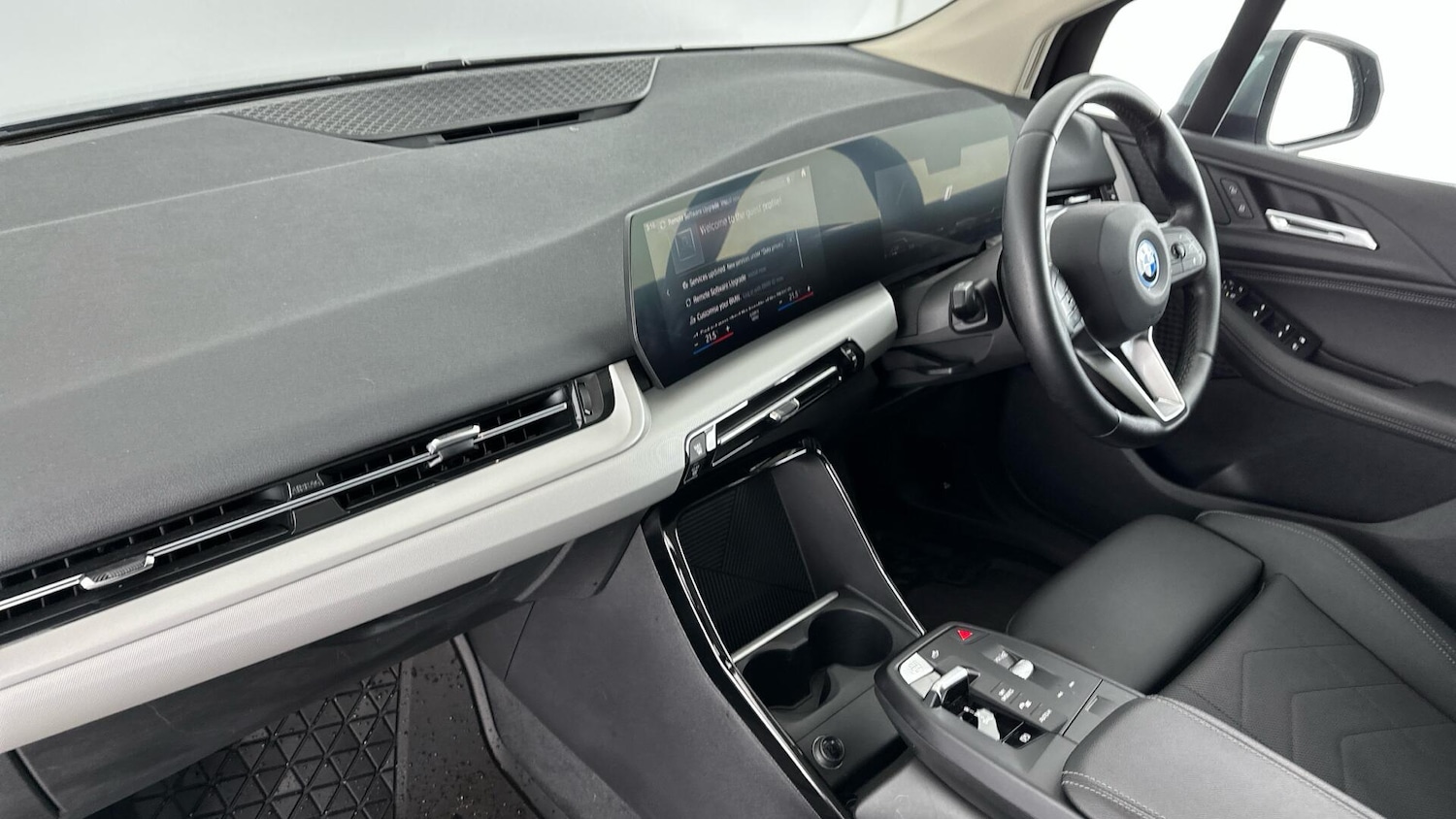 Used BMW 2 Series Active Tourer 2022 for sale - 77597890: Photo 7