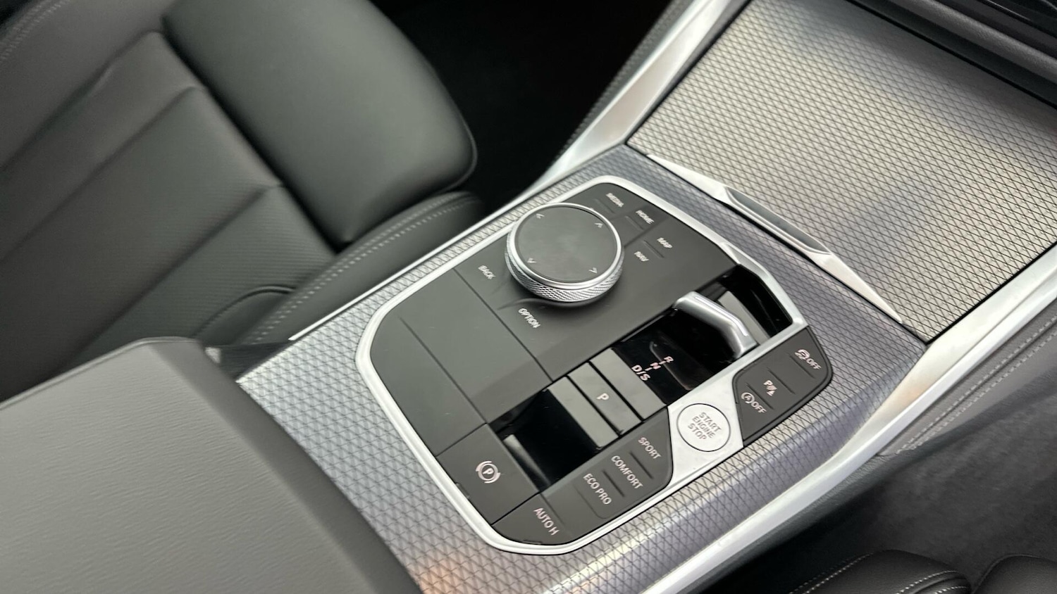 Used BMW 4 Series Gran Coupe 2025 for sale - 77439936: Photo 10