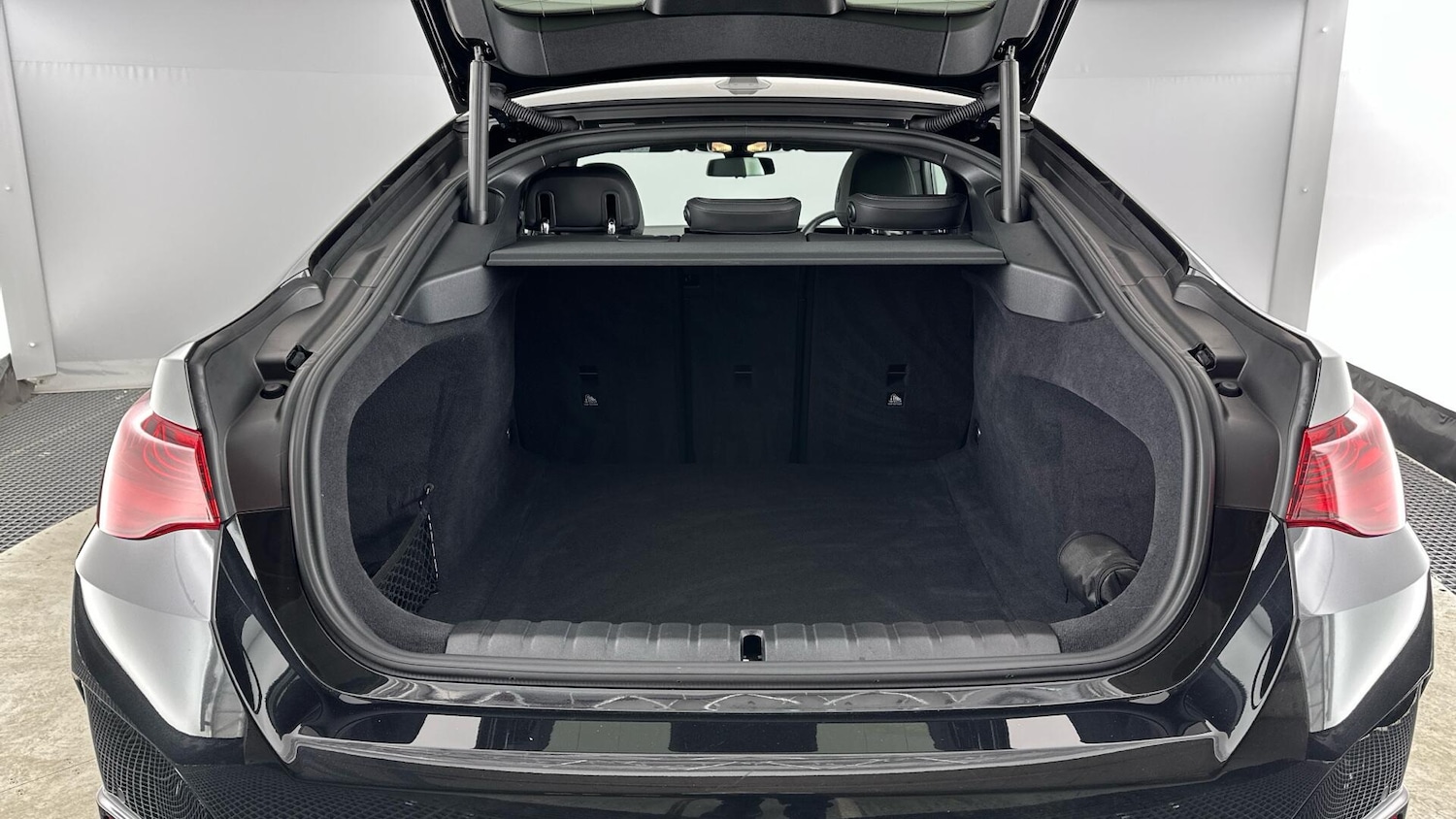 Used BMW 4 Series Gran Coupe 2025 for sale - 77439936: Photo 13