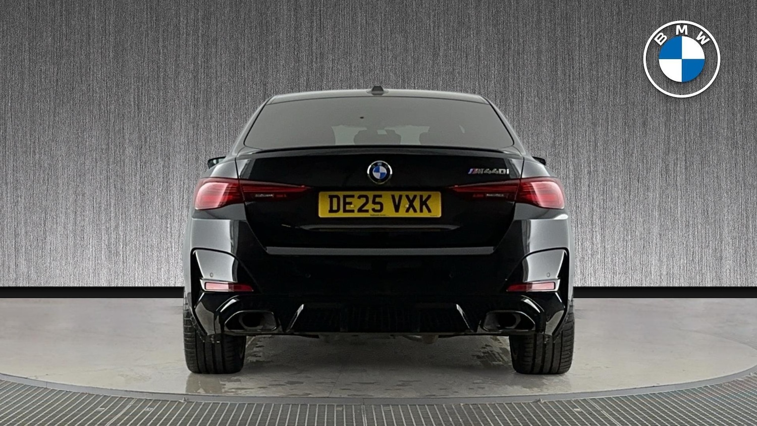 Used BMW 4 Series Gran Coupe 2025 for sale - 77439936: Photo 15