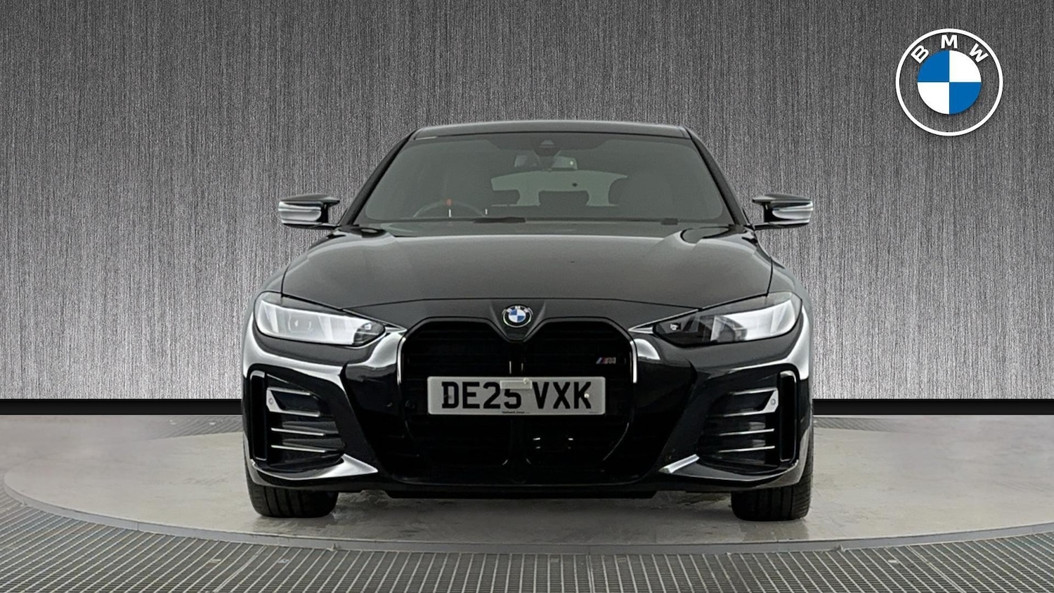 Used BMW 4 Series Gran Coupe 2025 for sale - 77439936: Photo 16